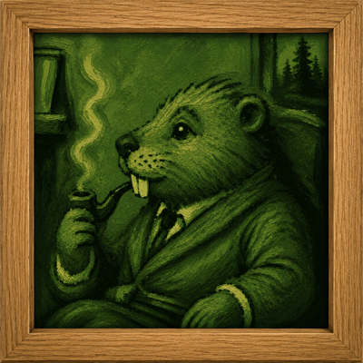 Profilbild von telebrief